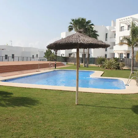 El Rincon Del Rio Salado - Free Wifi * Conil De La Frontera