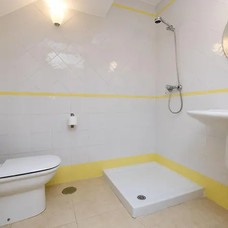 El Rincon Del Rio Salado - Free Wifi Holiday home