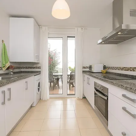 El Rincon Del Rio Salado - Free Wifi Holiday home