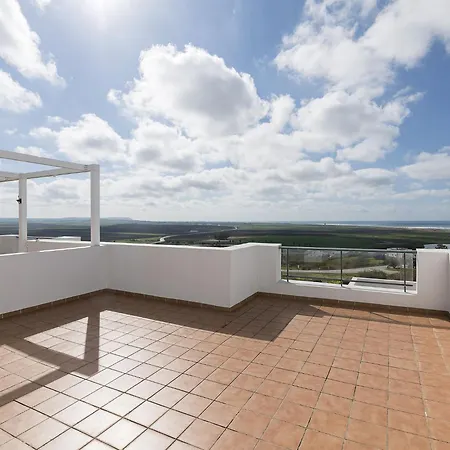 El Rincon Del Rio Salado - Free Wifi Holiday home *
