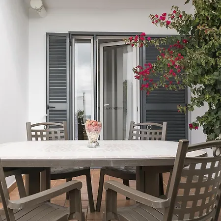 El Rincon Del Rio Salado - Free Wifi Conil De La Frontera