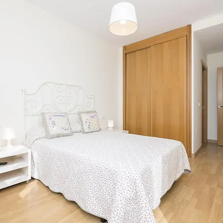 El Rincon Del Rio Salado - Free Wifi Holiday home