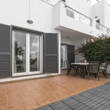 El Rincon Del Rio Salado - Free Wifi Holiday home Conil De La Frontera